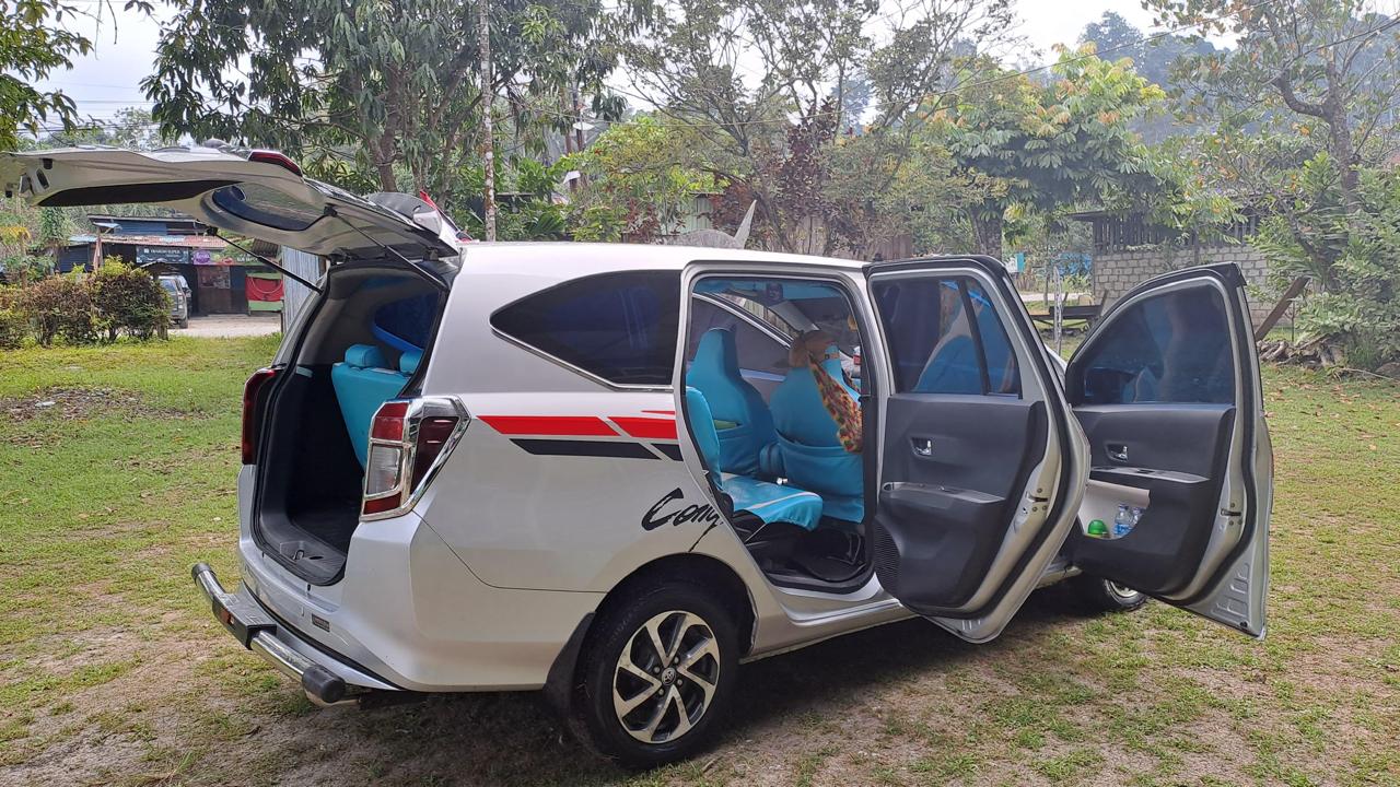 gambar besar 5